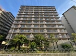 ローレルハイツ大淀2号棟(637)