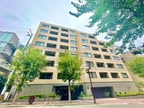 芦屋松ノ内ﾊﾟｰｸﾊｳｽ（５０３）