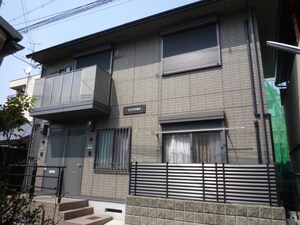 ソレジオ武村