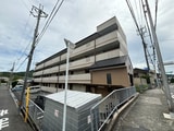 日吉マンション