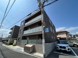 Grand・Cru中桜塚North