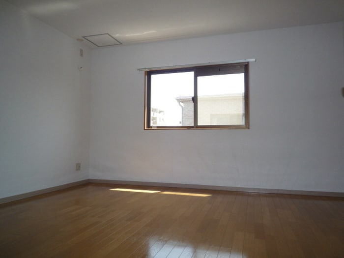 居室 サンバレイ緑地Ａ棟