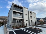 モンクレー北町