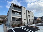 モンクレー北町