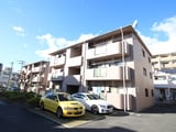 サンバレイ緑地Ｂ棟