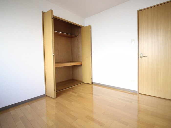 内観写真 サンバレイ緑地Ｂ棟