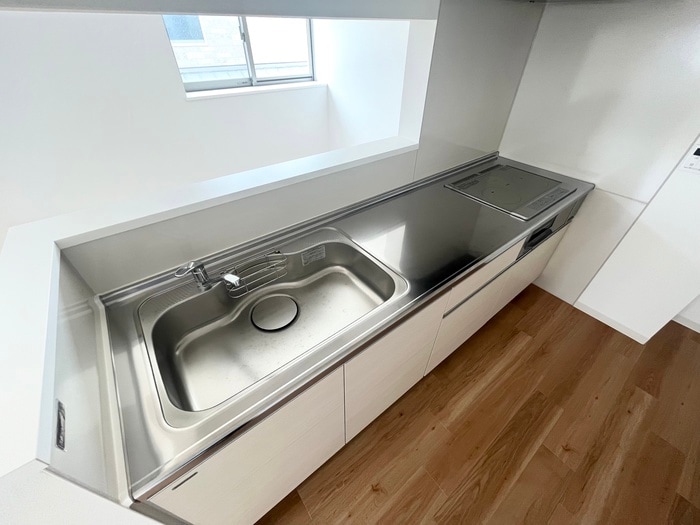 キッチン アクイラ西宮北口