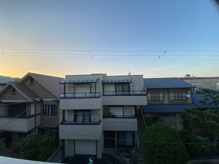 周辺環境 アクイラ西宮北口