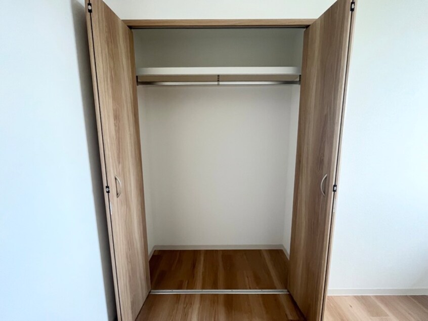 収納 アクイラ西宮北口