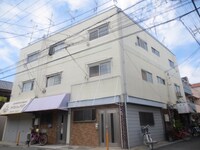 トウブ苑
