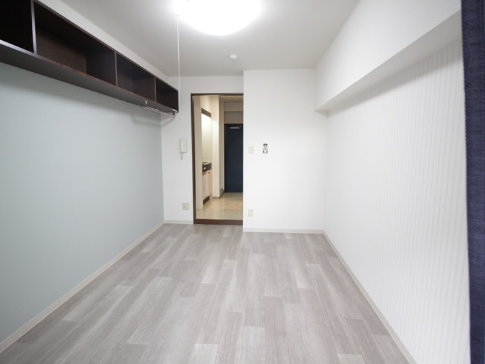 居室 メゾンエトワール