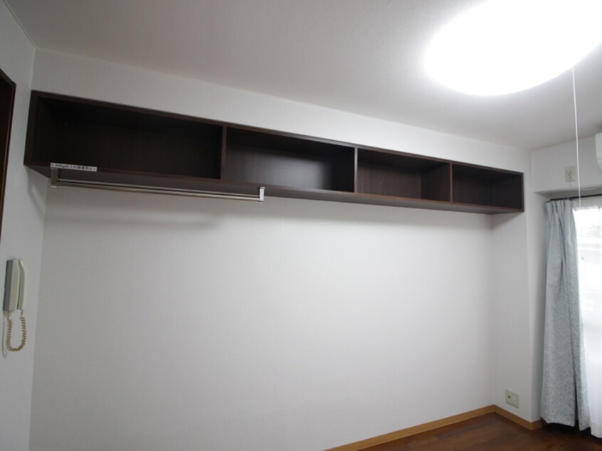 居室 メゾンエトワール