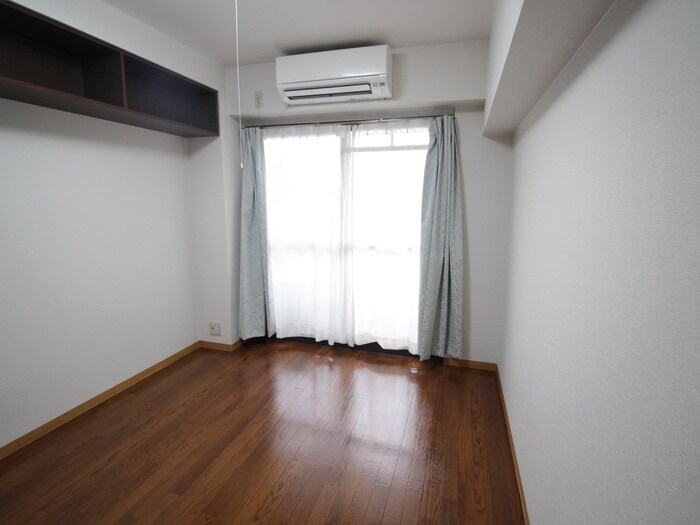 居室 メゾンエトワール