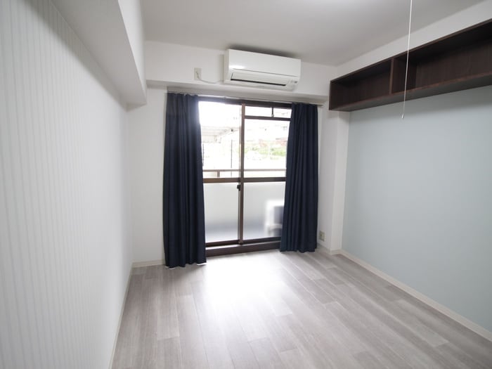 居室 メゾンエトワール