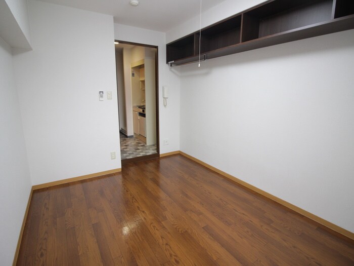 居室 メゾンエトワール