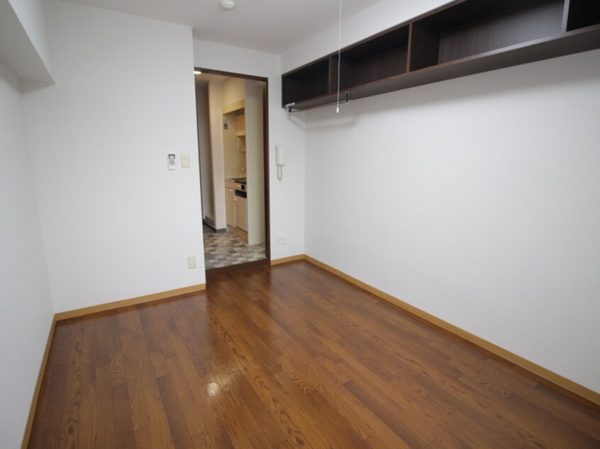 居室 メゾンエトワール