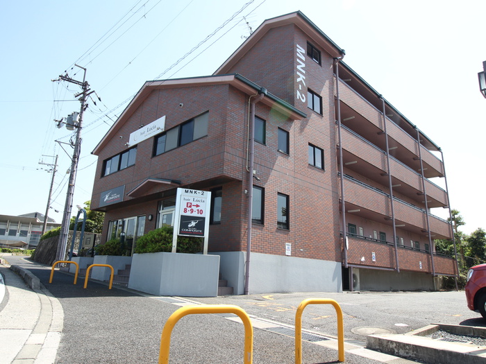 エイブル 南草津駅前店の店舗情報 南草津駅 滋賀県草津市周辺の不動産会社 不動産屋 をお探しの方へ