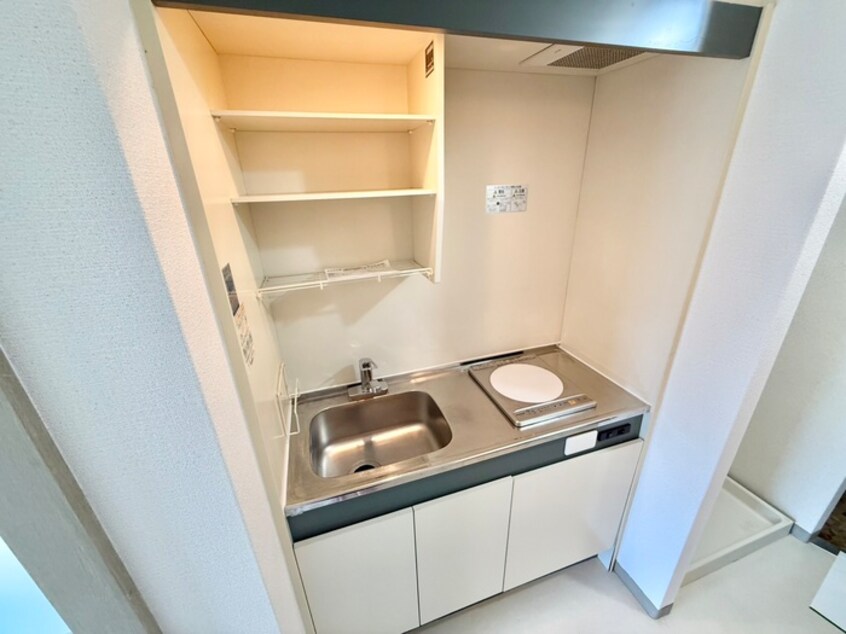 キッチン MNK-2
