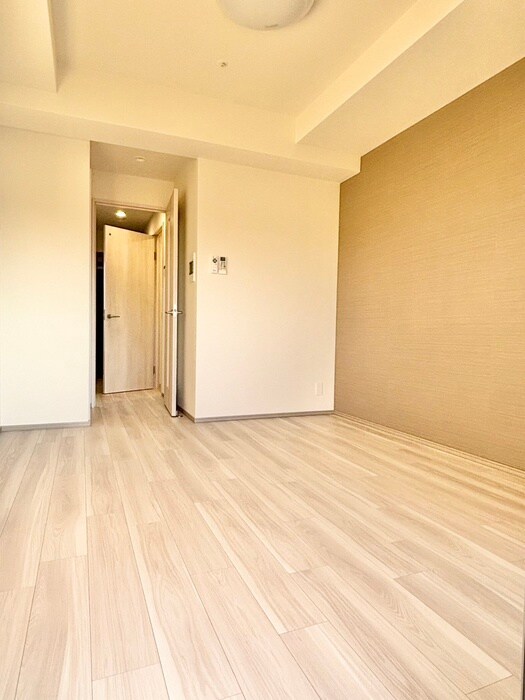 居室 スプランディッドⅦ