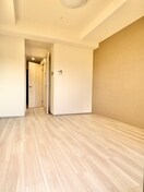 居室 スプランディッドⅦ