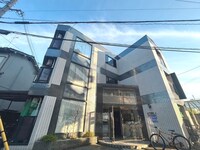 ジョイフル曙光