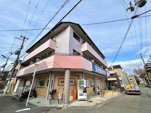 コ－ト－ＭＲ