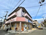 コ－ト－ＭＲ