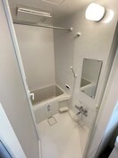 バス／シャワールーム等 ＶｉＶｉセムブラード