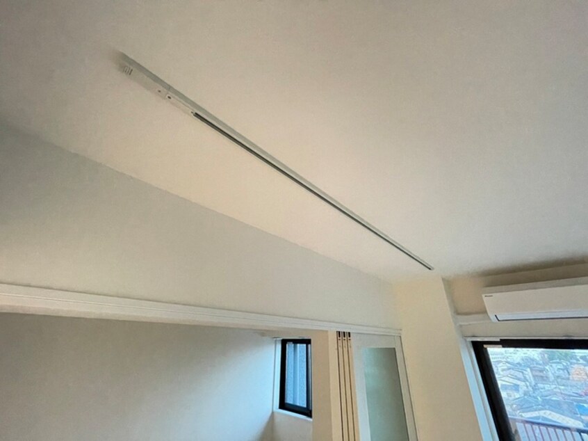 内観写真 ＶｉＶｉセムブラード