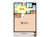 カーサもんど