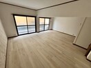 居室 カーサもんど