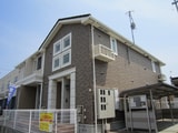 タカラピュア東