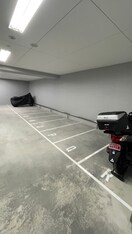 バイク置き場 ﾌﾟﾚｻﾝｽ堺筋本町ﾃﾞｨｽﾃｨﾆｰ(508)