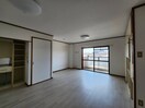 居室 アンヘル