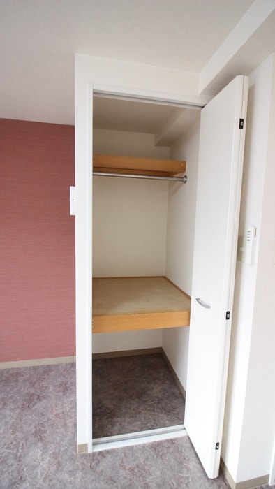 収納 シャンティ－三矢No.２