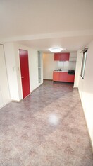 居室 シャンティ－三矢No.２