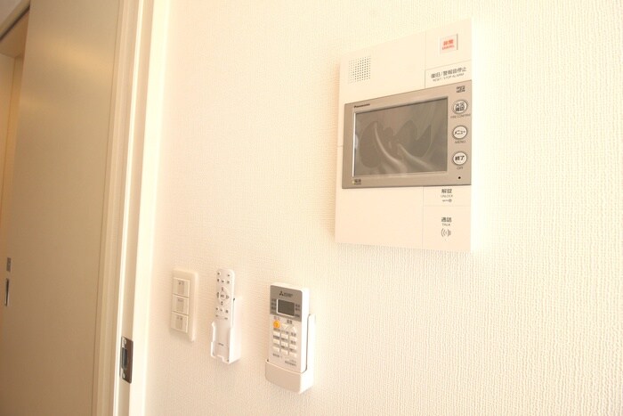 内観写真 ｴｽﾃﾑｺｰﾄ新大阪XIVｱｲｼｰ(504)