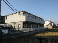 エミネンス
