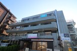 箕面朝日ビル