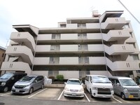 東豊中ロ－ズハイツ