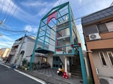 メゾンパール桂