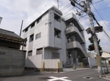 コスモハイム