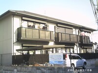 ル　ジャルダン