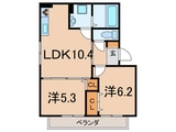 ユニヴェール垂水