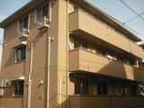 ユニヴェール垂水
