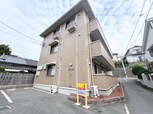 ユニヴェール垂水