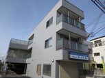 ＦＲＥＥＤＯＭ城南