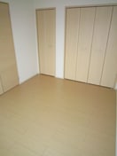 居室 ヴィラノール加島Ⅱ