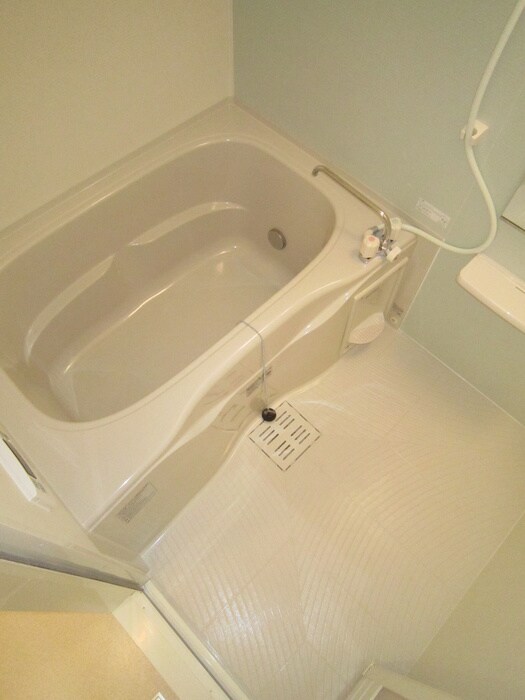 バス／シャワールーム等 ヴィラノール加島Ⅱ