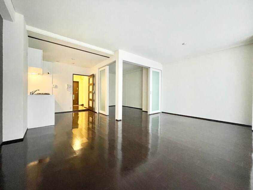 居室 ハウゼケイ魚崎